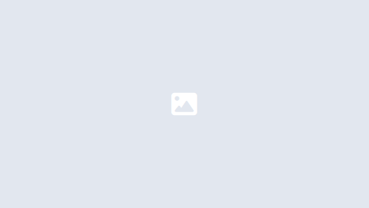 Test post