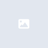 Test post