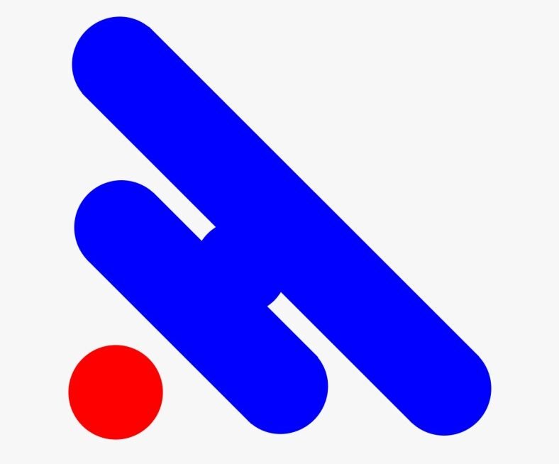 Titanium Website